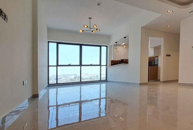 15609944 - Property Main Image