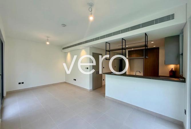 15298720 - Property Image 2