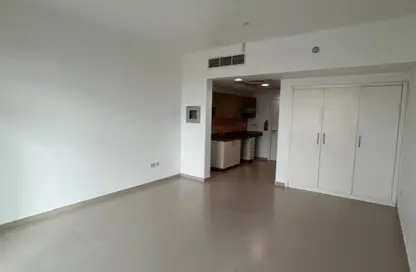 Apartment - Studio - 1 Bathroom for sale in Al Sabeel Building - Al Ghadeer - Abu Dhabi