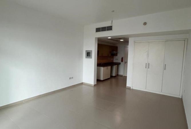 15695912 - الصورة الرئيسية للعقار