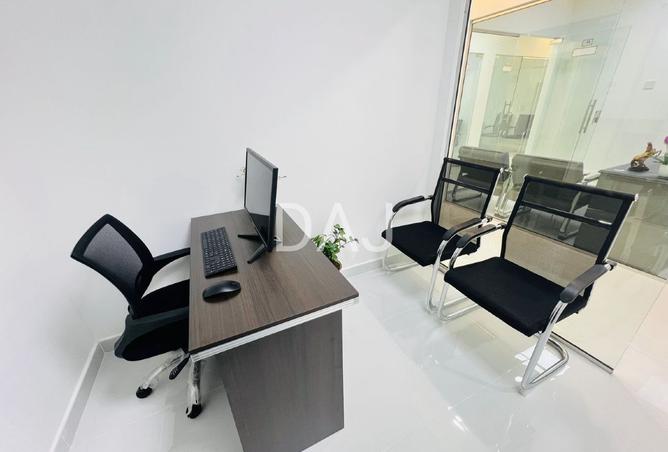 15666498 - صورة العقار 2