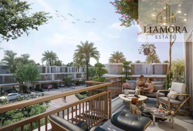 15719592 - Property Image 3