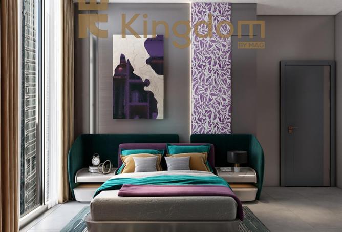 15366860 - Property Image 3