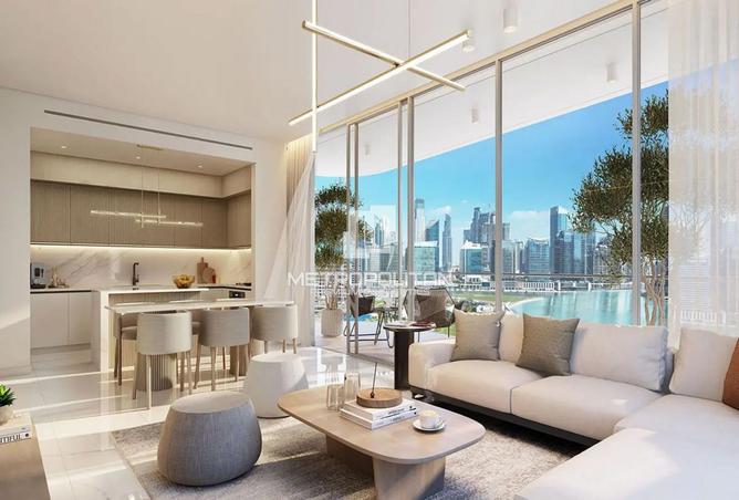 16079353 - صورة العقار 2