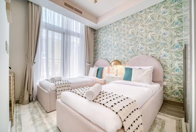 15275281 - Property Image 3