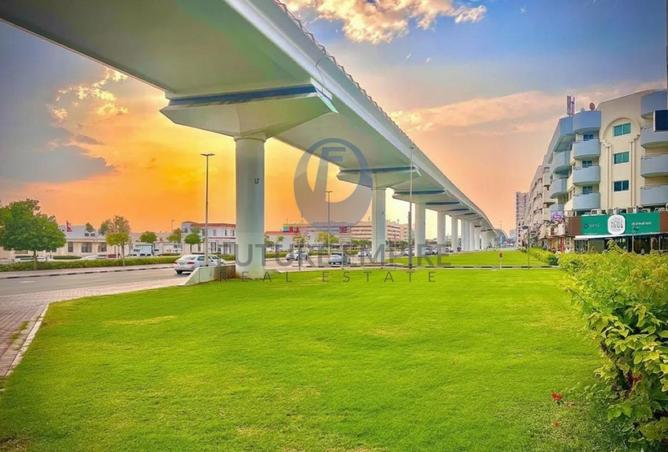 15943672 - الصورة الرئيسية للعقار