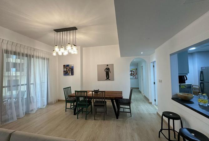 15192755 - Property Image 3