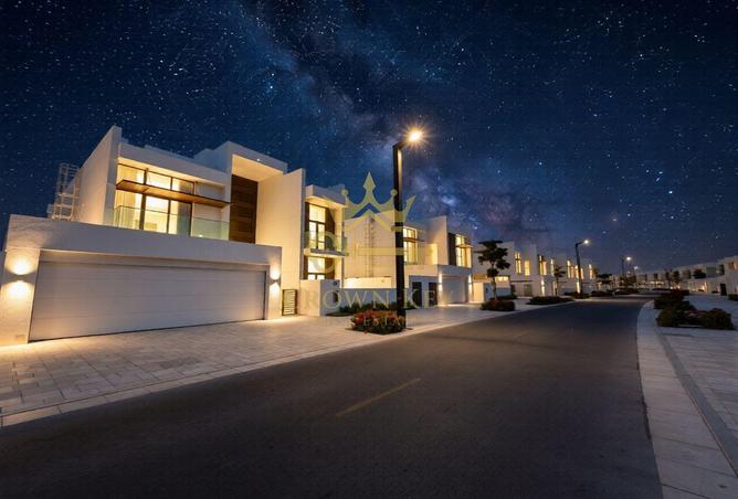 16014420 - Property Image 2