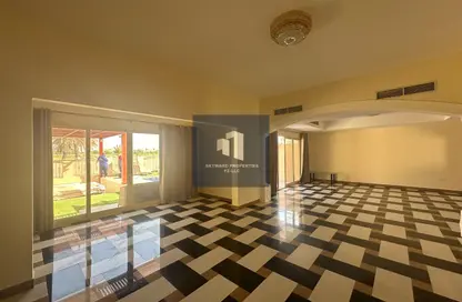 تاون هاوس - 3 غرف نوم - 3 حمامات للبيع في تاون هاوسز قرية الحمرا - قرية الحمرا - رأس الخيمة