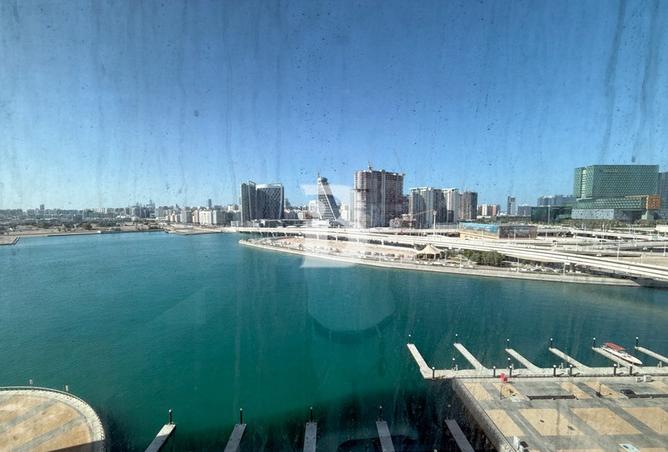 15990277 - الصورة الرئيسية للعقار