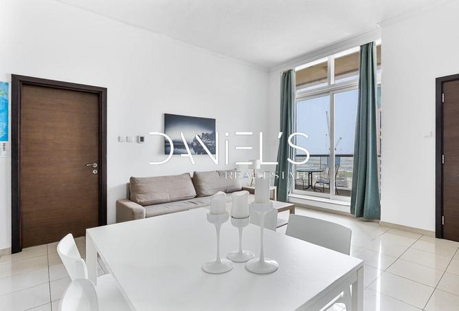 15970137 - Property Image 3