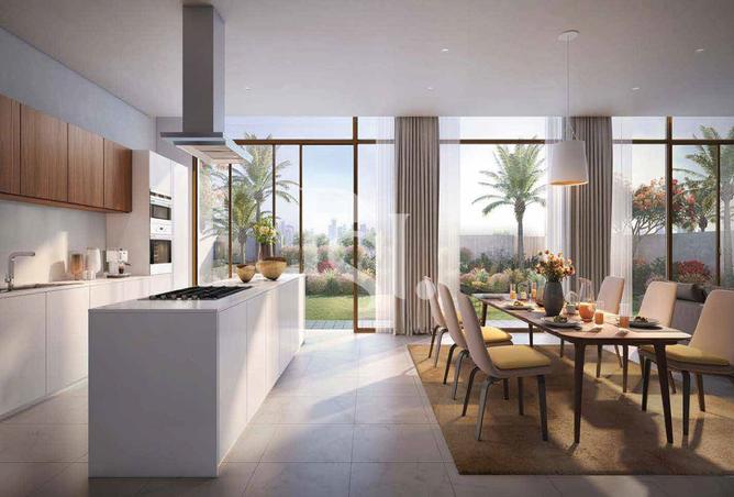 15141364 - Property Image 3