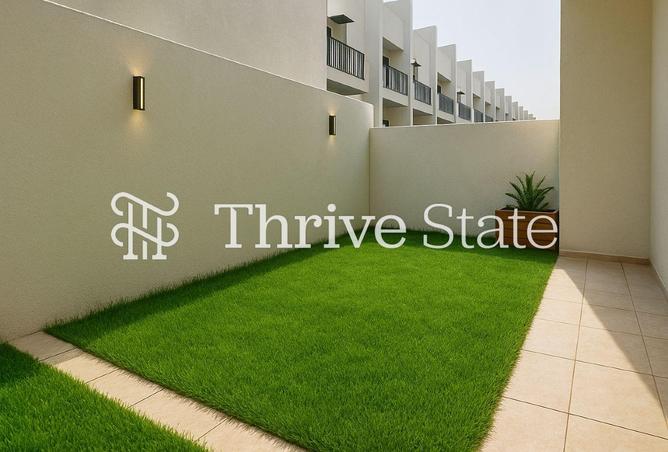 15499541 - Property Image 3