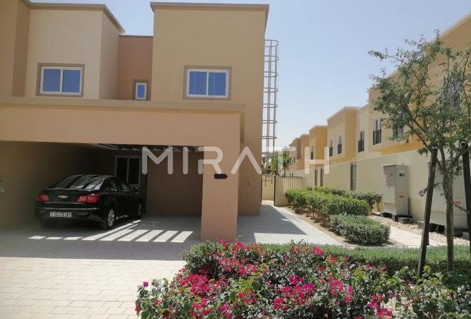 15244050 - Property Main Image