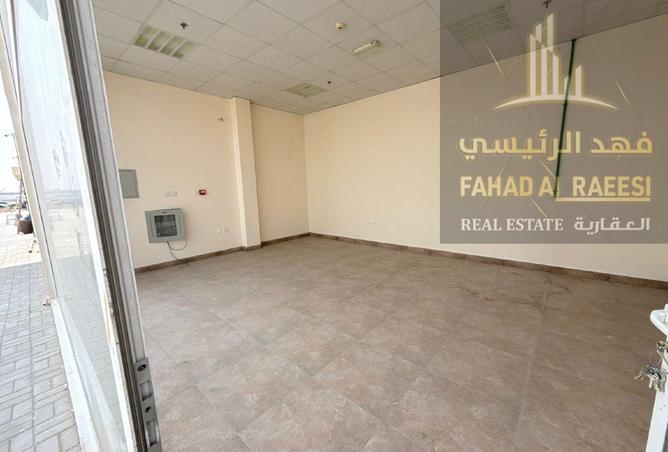 15211594 - صورة العقار 3