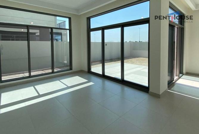 15375528 - صورة العقار 3