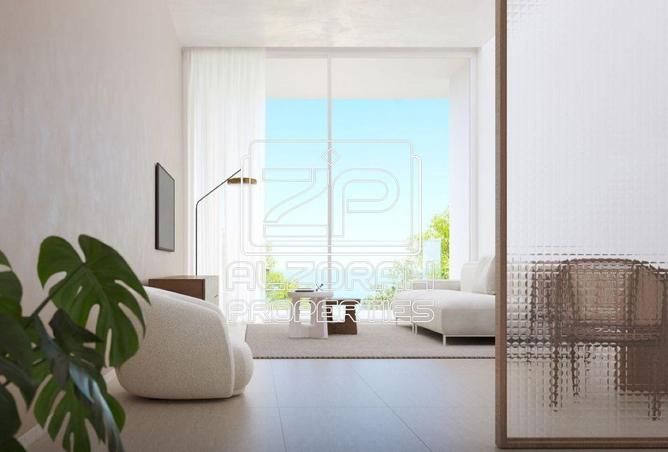 15862666 - صورة العقار 2