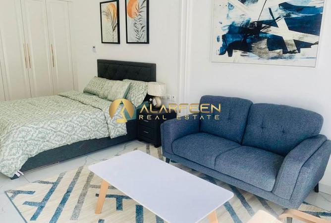 15768733 - صورة العقار 2