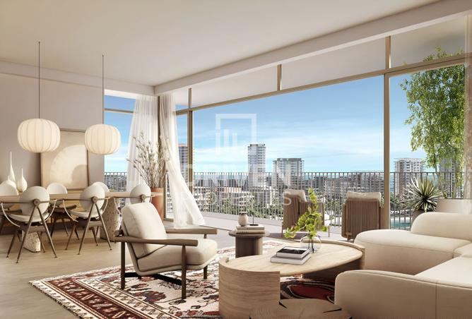 16055052 - الصورة الرئيسية للعقار