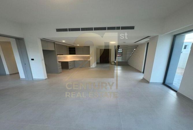 15705178 - Property Image 3