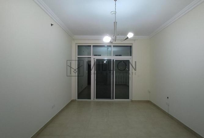 15192968 - Property Image 3