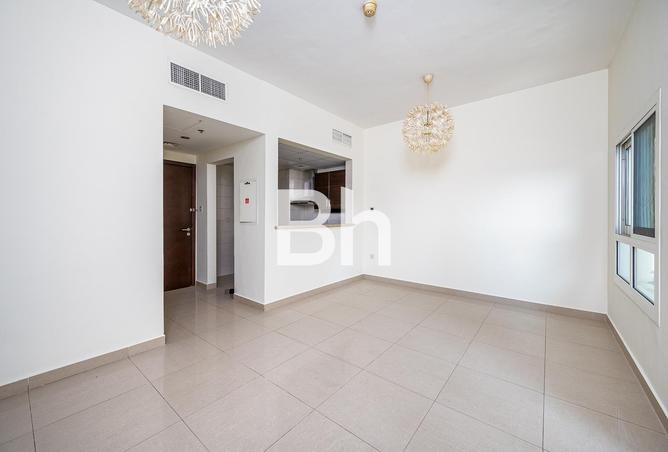 15012696 - Property Image 2