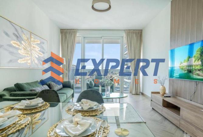 15901785 - صورة العقار 2