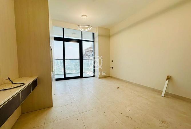 15113847 - صورة العقار 3