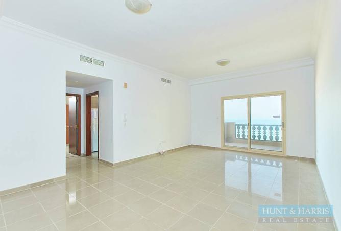 15339540 - Property Image 2