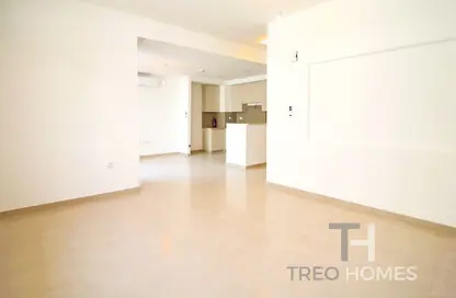 Townhouse - 3 Bedrooms - 3 Bathrooms for rent in Hayat Townhouses - Town Square - Dubai