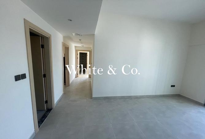 15931535 - صورة العقار 2