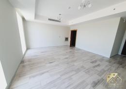 Apartment - 2 bedrooms - 2 bathrooms for rent in The Derby Residences - Meydan - Dubai