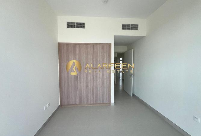 15598239 - صورة العقار 3