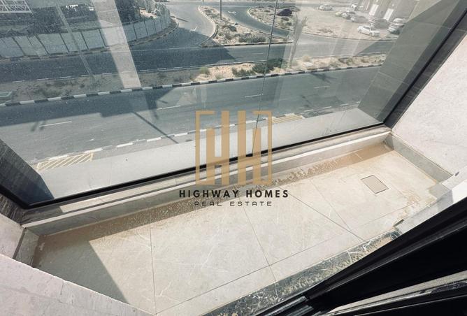 15538186 - صورة العقار 2