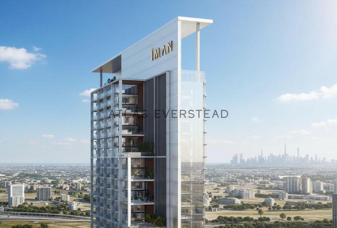 15892104 - Property Image 2