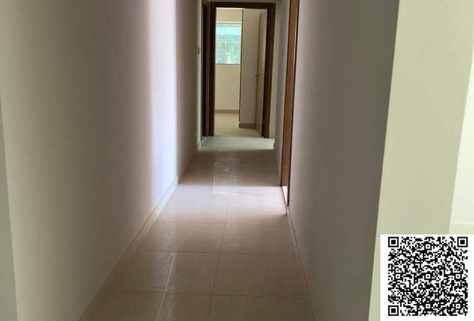15148532 - صورة العقار 2