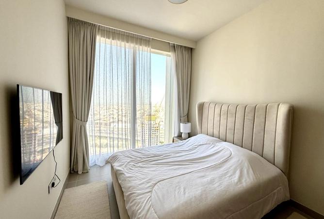 15530654 - Property Image 2