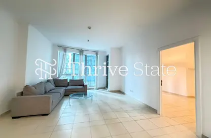 شقة - غرفة نوم - 2 حمامات للايجار في ذا تورش - دبي مارينا - دبي شقة - غرفة نوم - 2 حمامات للايجار في ذا تورش - دبي مارينا - دبي