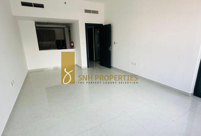 15005750 - Property Image 3