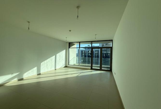15265190 - Property Image 2