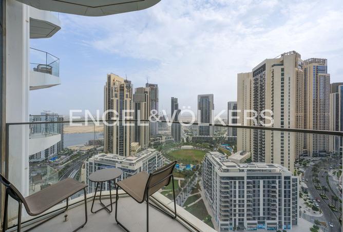 15894892 - Property Main Image