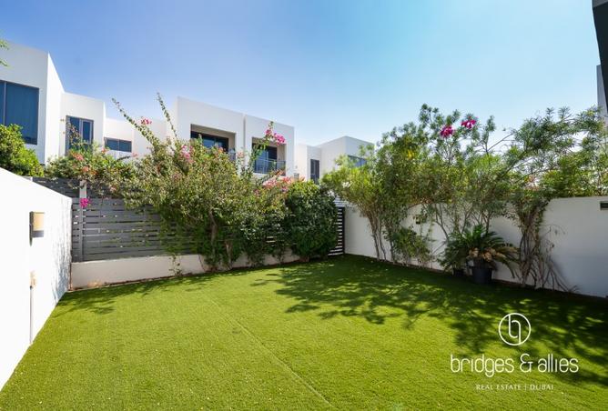 15825453 - Property Image 2