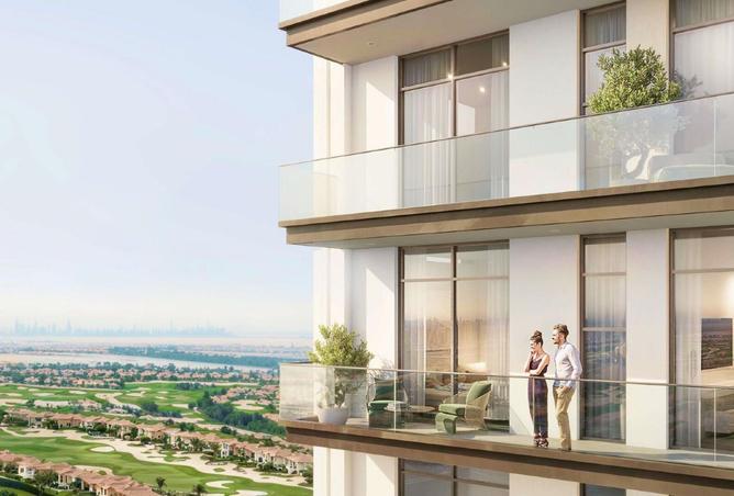 16048351 - Property Image 2