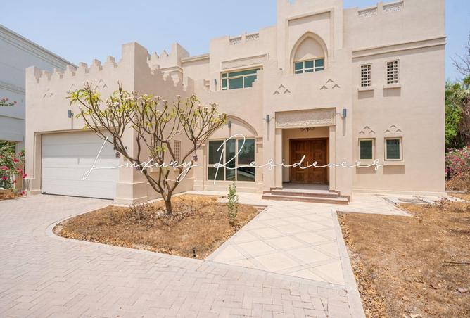 15728637 - Property Main Image