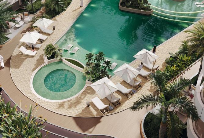 15599464 - صورة العقار 3