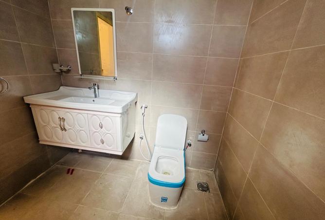 16002574 - صورة العقار 3