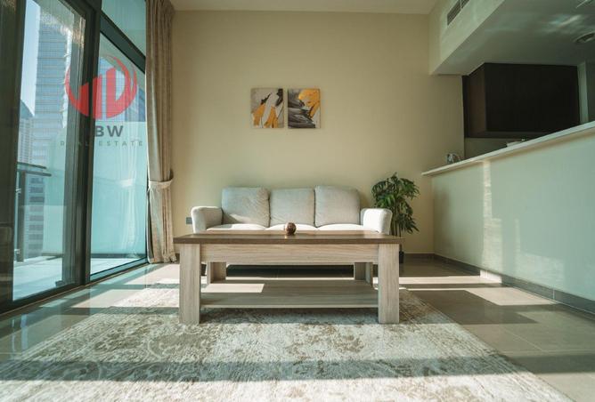 15790912 - Property Image 2