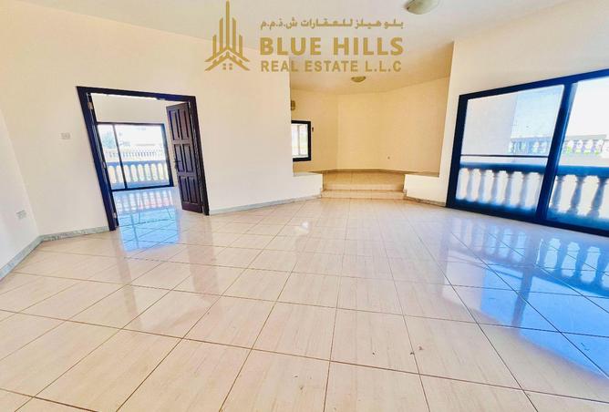 15619416 - Property Image 3