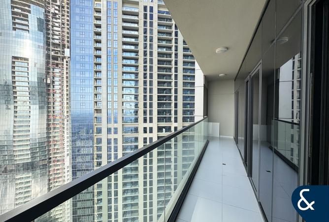 15699353 - Property Image 2