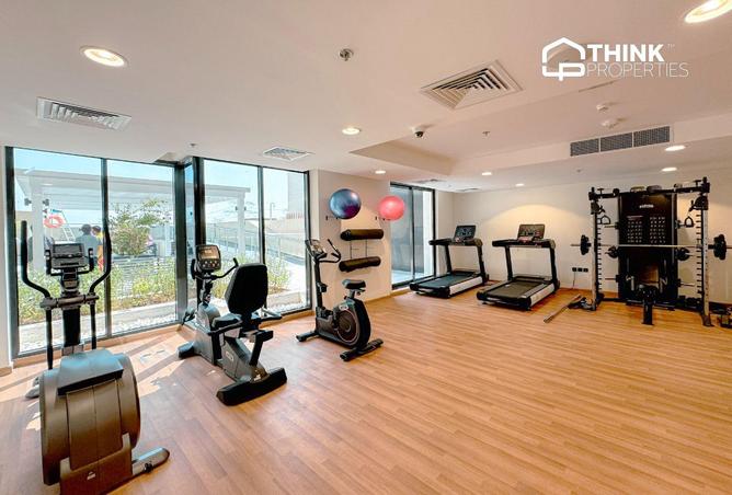 15692588 - صورة العقار 3